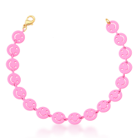0506019900622