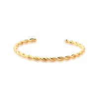 0606010200009