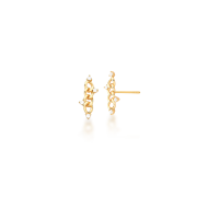 0206099900484