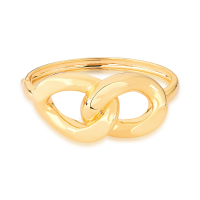 0606019900127
