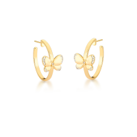 0206051000618