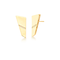 0206059900622