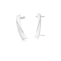 0209056600281