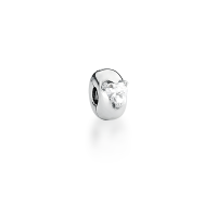 030689018000