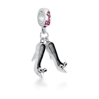 030761418039