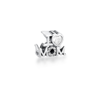 030761518015