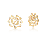 0206054100404