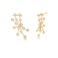 0206054100437