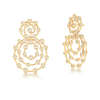 0206054100440