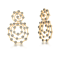 0206054100441
