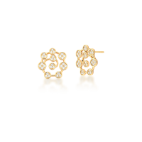 0206054100403