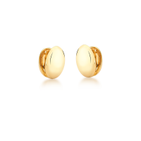 0206013201081