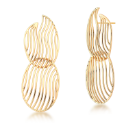 0206015000104