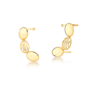 0206015000105