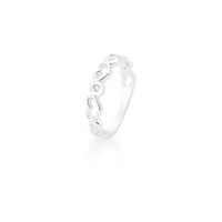 0119092700025