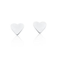 0219012700021
