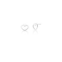 0219012700054