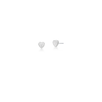 0219052700038