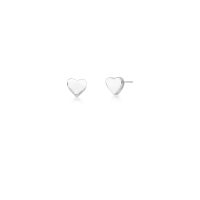 0233880