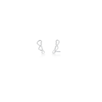 0233966