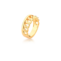 0106019900221
