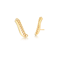 0206016600276