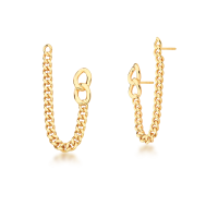 0206019900509