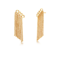 0206019900510