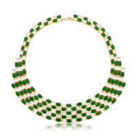 3006099900403