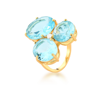 0106092800130