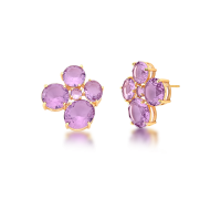 0206092800479