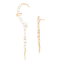 0206099900528