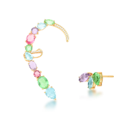 0206099900530