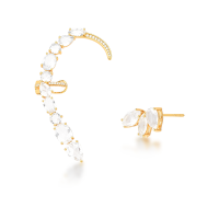 0206099900531