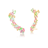 0206099900535