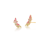 0206094200279