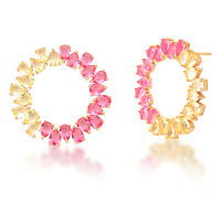 0206094200333
