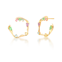 0206096600182