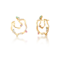 0206096600183