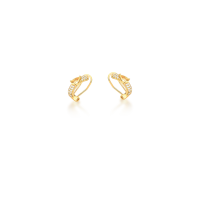 2906094200021