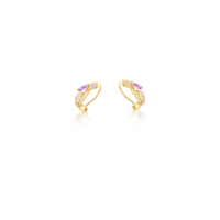 2906094200022