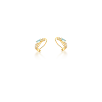 2906094200023