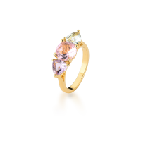 0106094100312