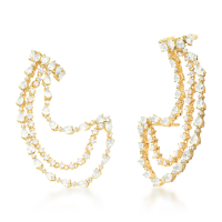 0206094200305