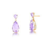 0206094200372