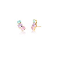 0206095000125