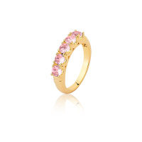 0106094100136