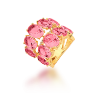 0106095000102