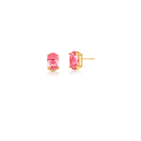 0206095000033