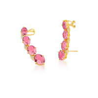 0206095000132